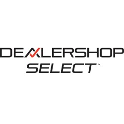Dealershop Select